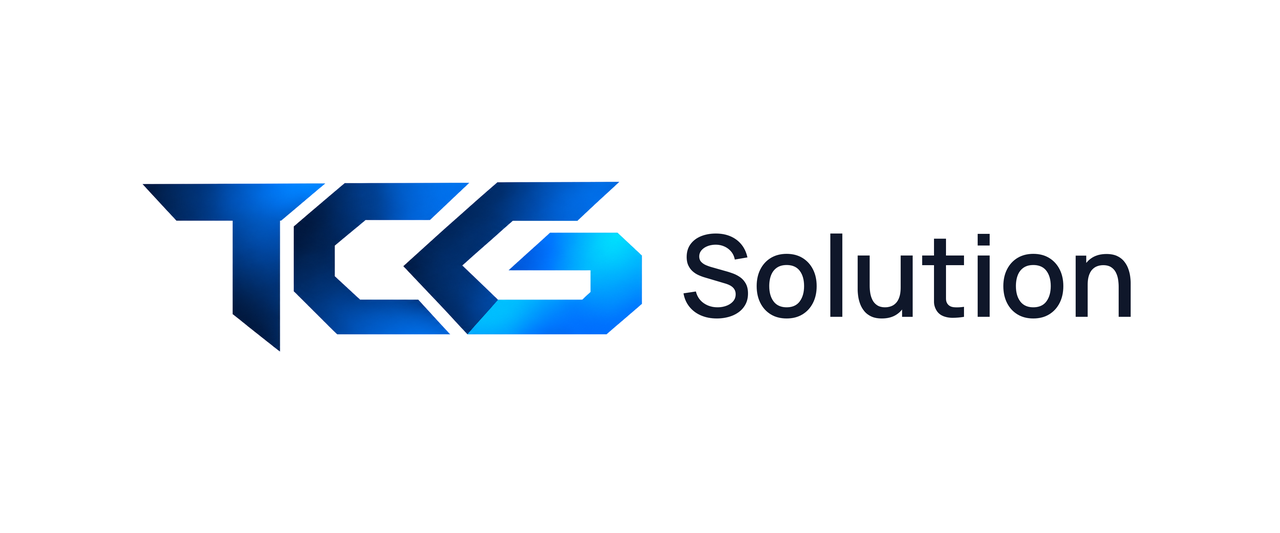TCG Solution